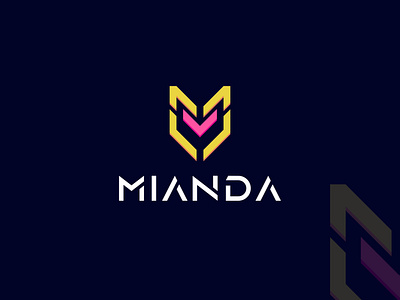 MIANDA