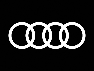 Audi Intelligence — Loading Aninatiom after effect ai animation artificial artificial intelligence assistant car circle glow intelligence loading loading animation loading screen logo motion processing searching thinking vocal