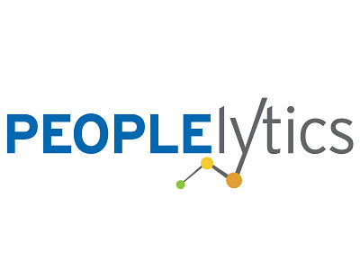 PEOPLElytics Logo analytics interstate logo peoplelytics peoplematter product
