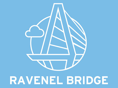 Ravenel Bridge