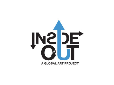 Insideout