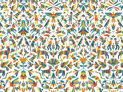 Otomi