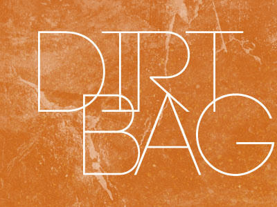 Dirtbag (feat. Visual Idiot) brushes free brushes grunge grunge brushes