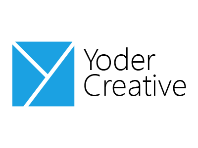 Yoder Creative