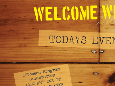 College Work Designs Themes Templates And Downloadable Graphic