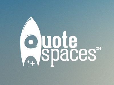 Space Q