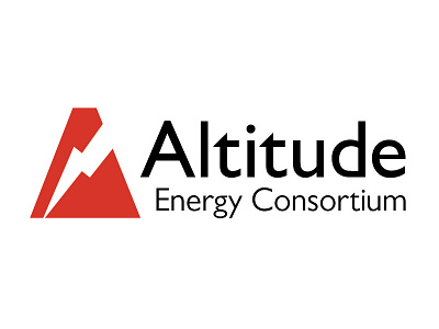 Altitude Energy Consortium