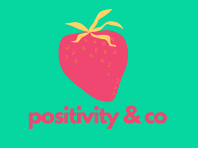 Logo Fruits logo logo design logo fruits logo social media logo trends 2021 logo youtube strawberry logo