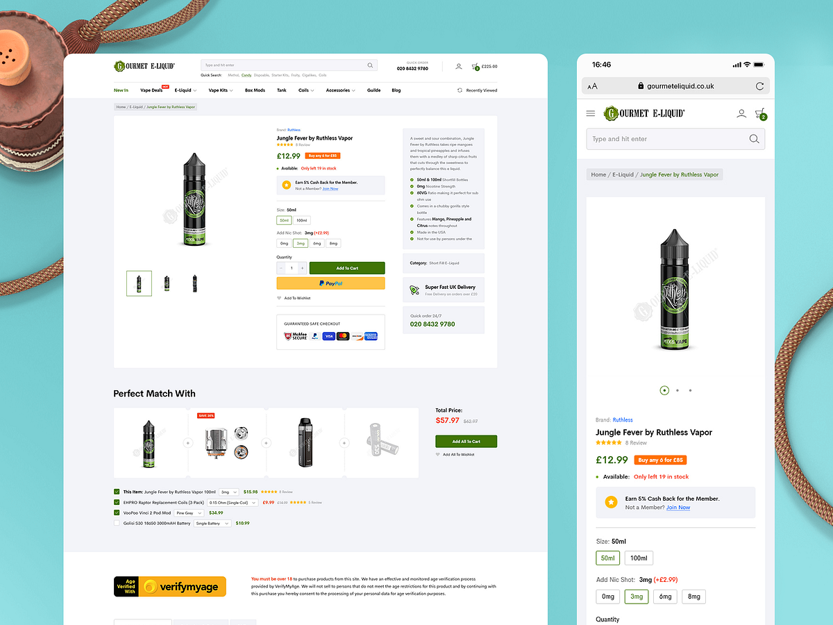 Browse thousands of Desktop Mobile images for design inspiration | Dribbble