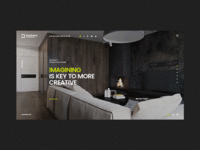 Bauhaus | Architecture & Interior Studio