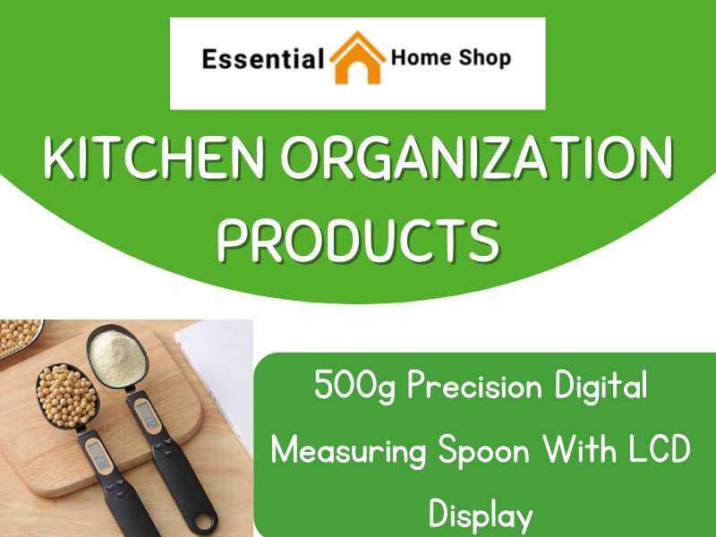 Best Kitchen Organization Products Essential Home Shop by Essential