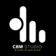 CBM Studio