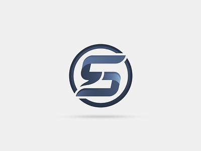 Swift Logo client esports gaming