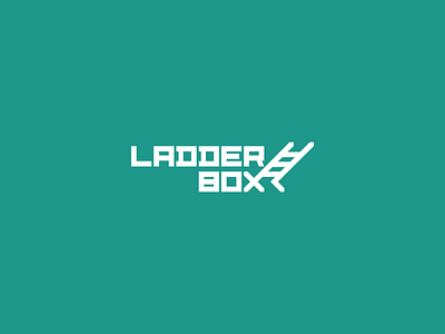 Ladderbox