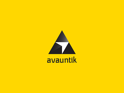 Avauntik