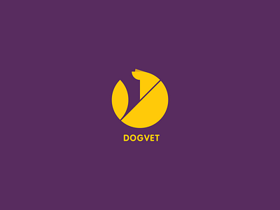 Dogvet