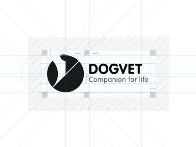 Dogvet