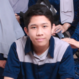 Naufal Akmal