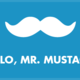 MustacheThemes