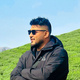 Dinesh Shrestha