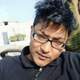 Dinesh Shrestha