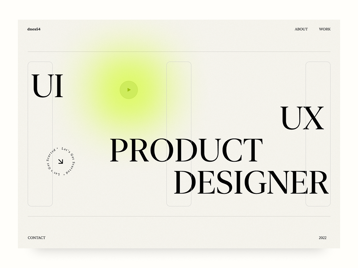 Browse thousands of Beautiful UX Design Cover Page Mockup images for ...