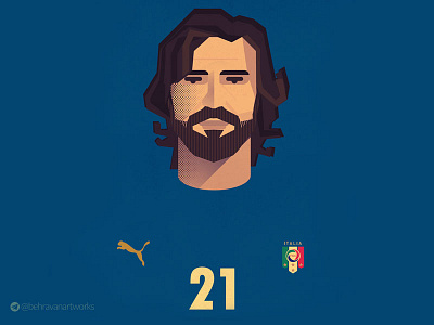 Pirlo