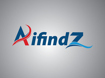 Aifindz  logo