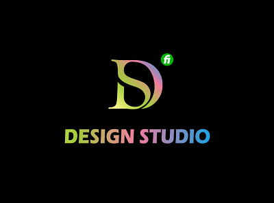 design studio branding event flatdesign graphicdesign icon logo logo design logotype minimal social media design typography ui ux website design