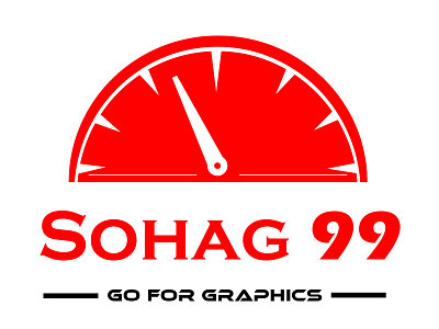 sohag hossen 3d 2d logo design