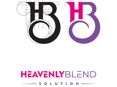 Heavenly Blend Solution