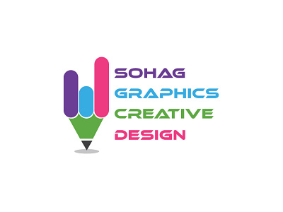Sohag hossen 99 branding graphicdesign icon illustration logo design logotype personallogo sohaghossen typography