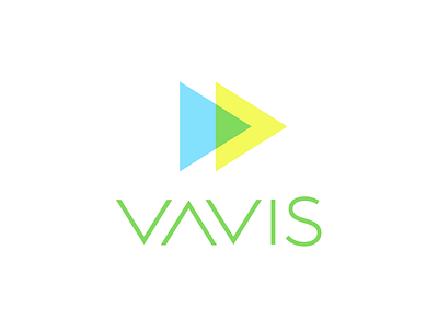 Vavis logo