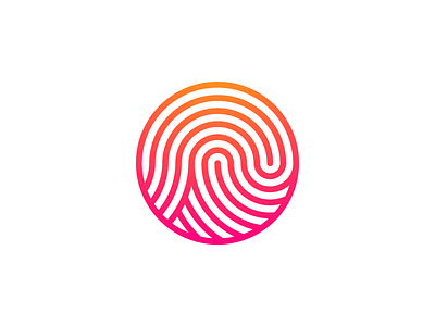 Touch Payments Icon