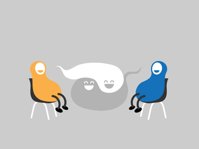 Client Consultation