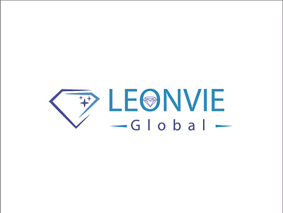 Leonvie Global Logo Design branding bussiness logo creative logo creative logo design design logo design logodesign logofolio logos logotype logotypes unique logo design