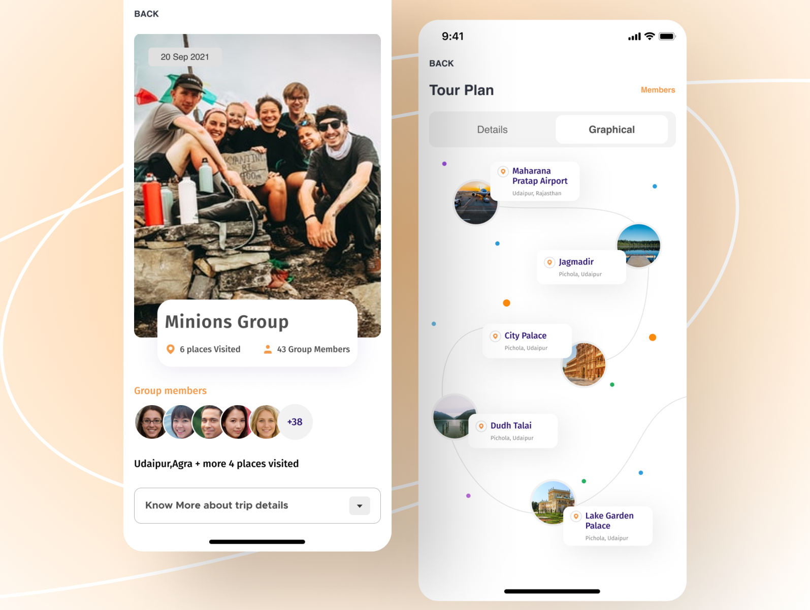 travel-guide-tour-plan-ui-by-satya-ranjan-swain-on-dribbble