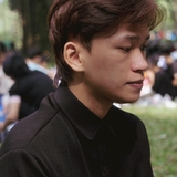 Huy Duc 159