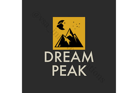 Dream Peak