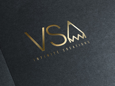 VSA INFINITE CREATIONS