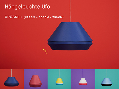 Rejon Product Slideshow angularjs berlin germany maison neue product product design slideshow tile