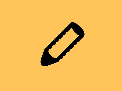 Very.ink Pen Icon
