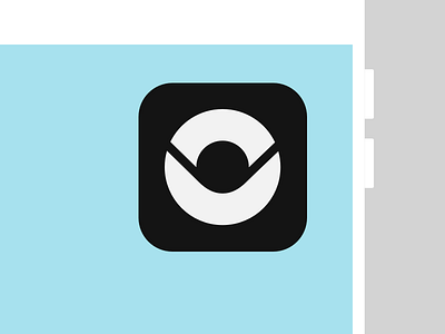 Very.ink Application Icon