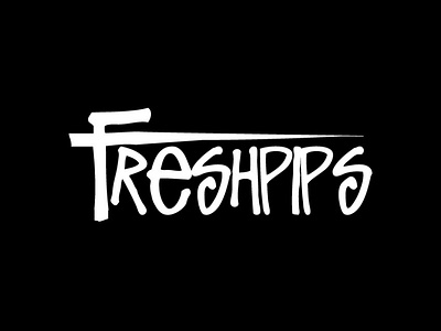 FRESHPIPS