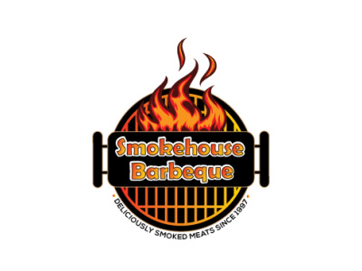 Barbeque