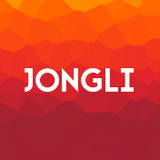 Jongli Sojal