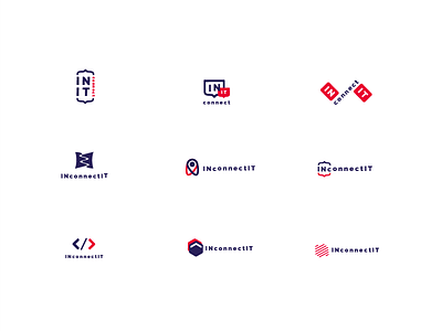 Logodesign