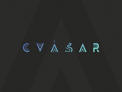 Cuásar - INDIE ROCK BAND