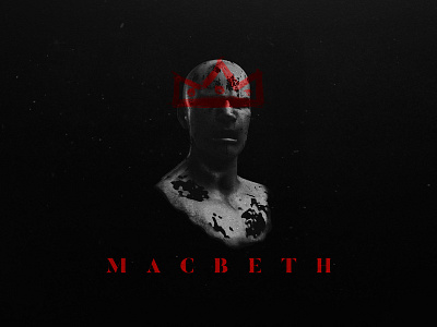 Styleframe - Macbeth