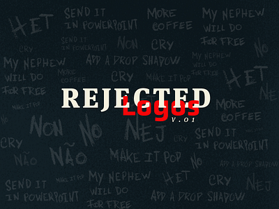 Reject